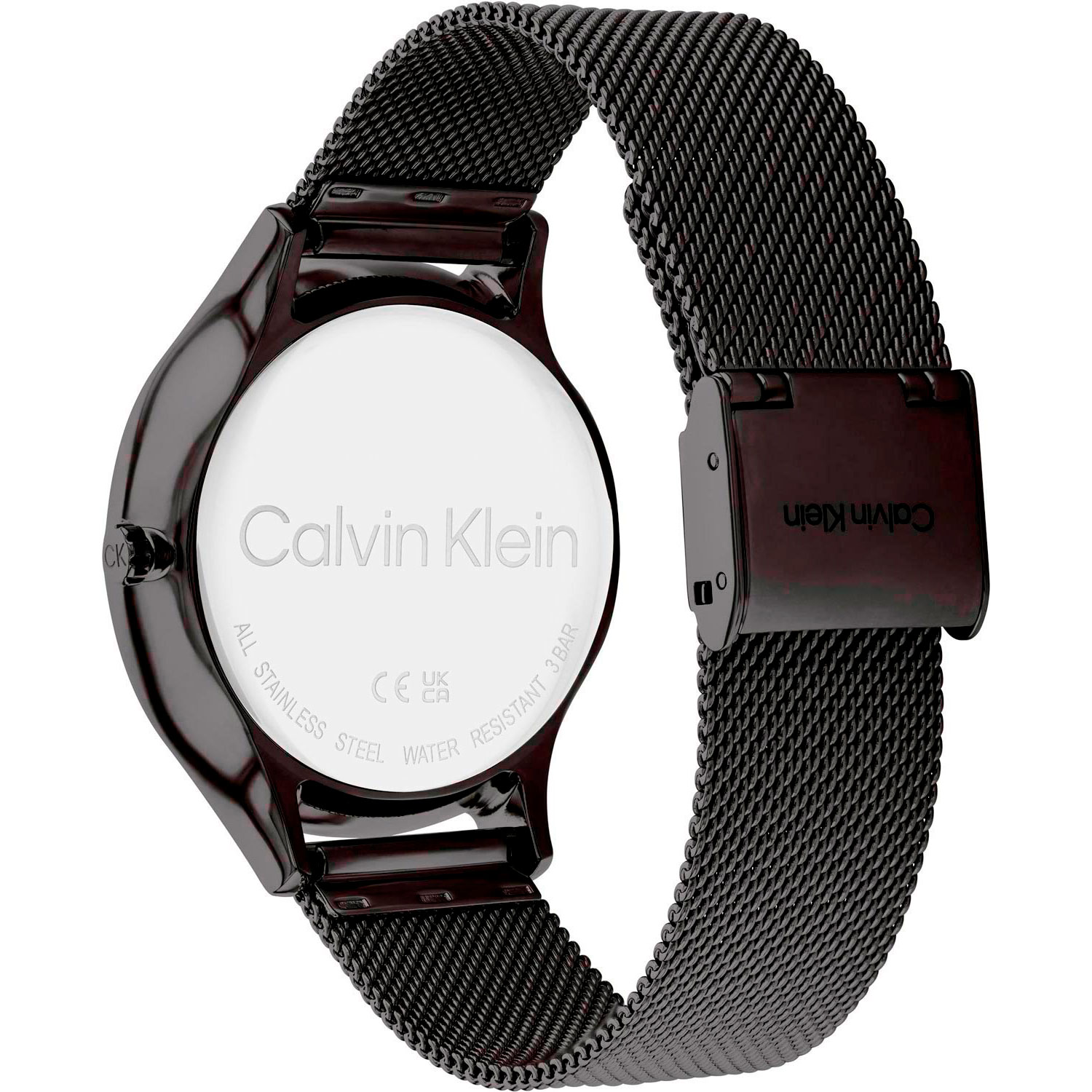 calvin klein 25200105